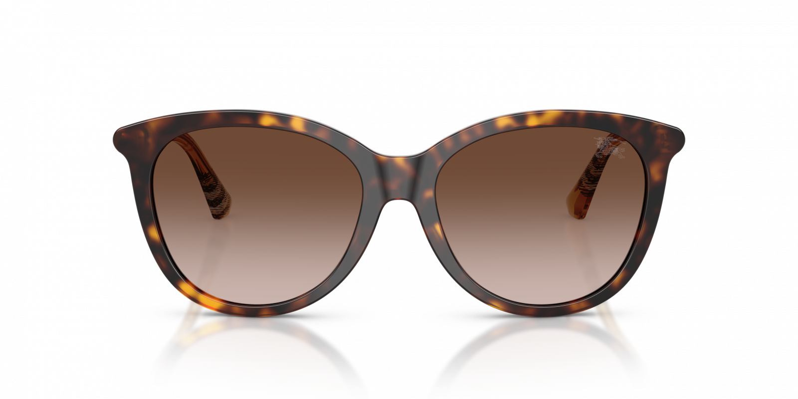 Burberry BE4455 421613  
